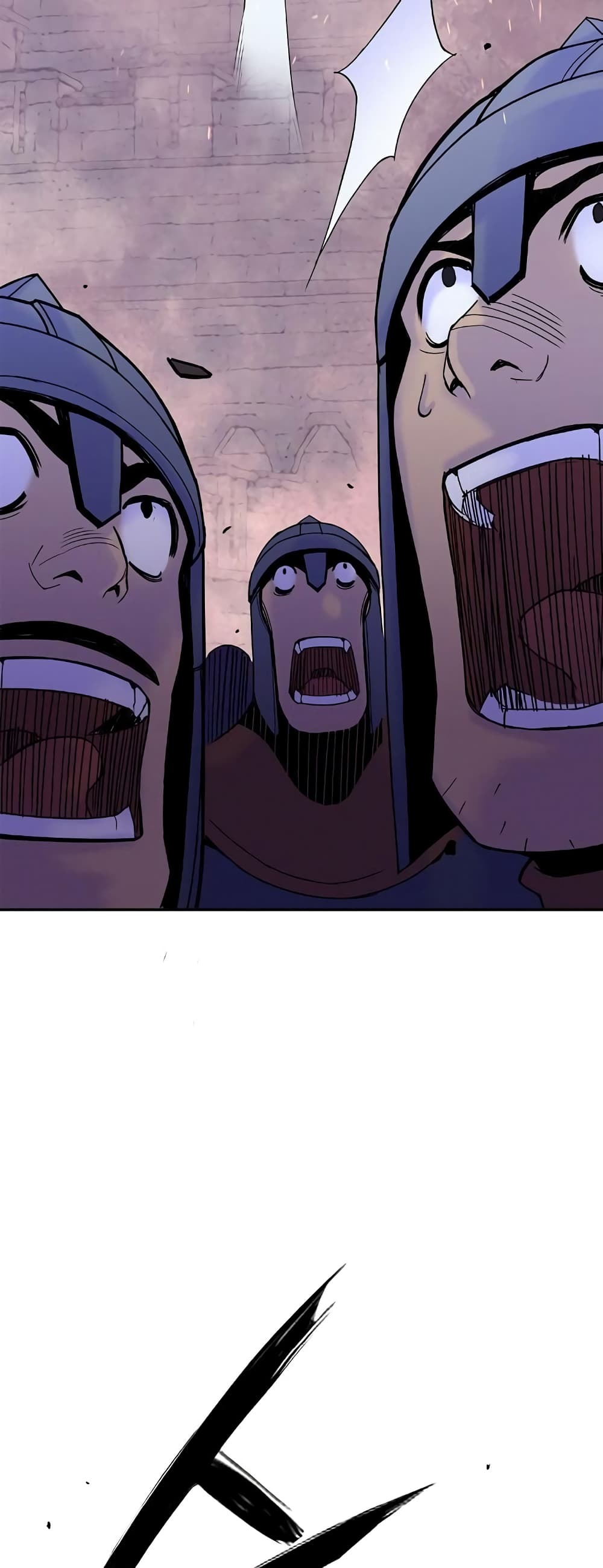 Knight Under Heart 23 (24)