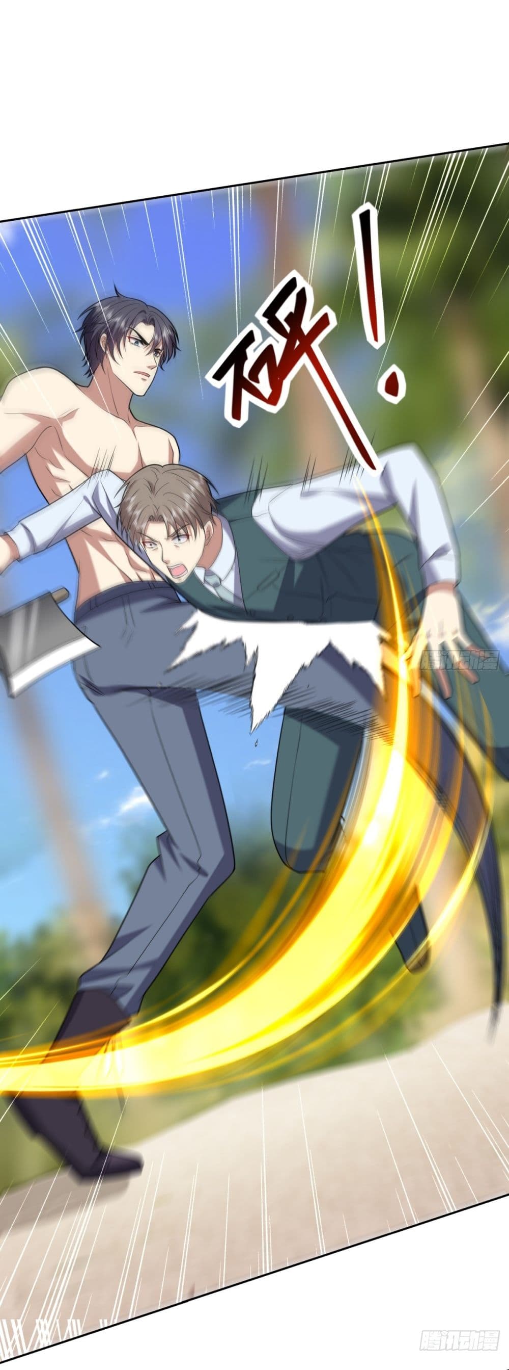 Airline Stewardess 12 52