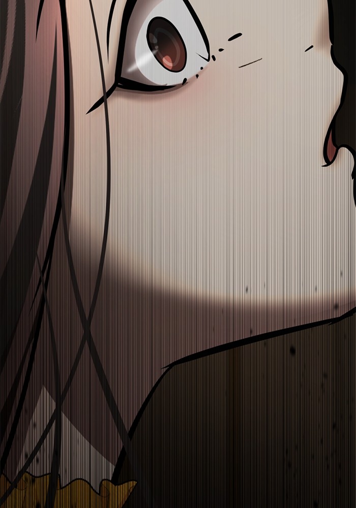 234