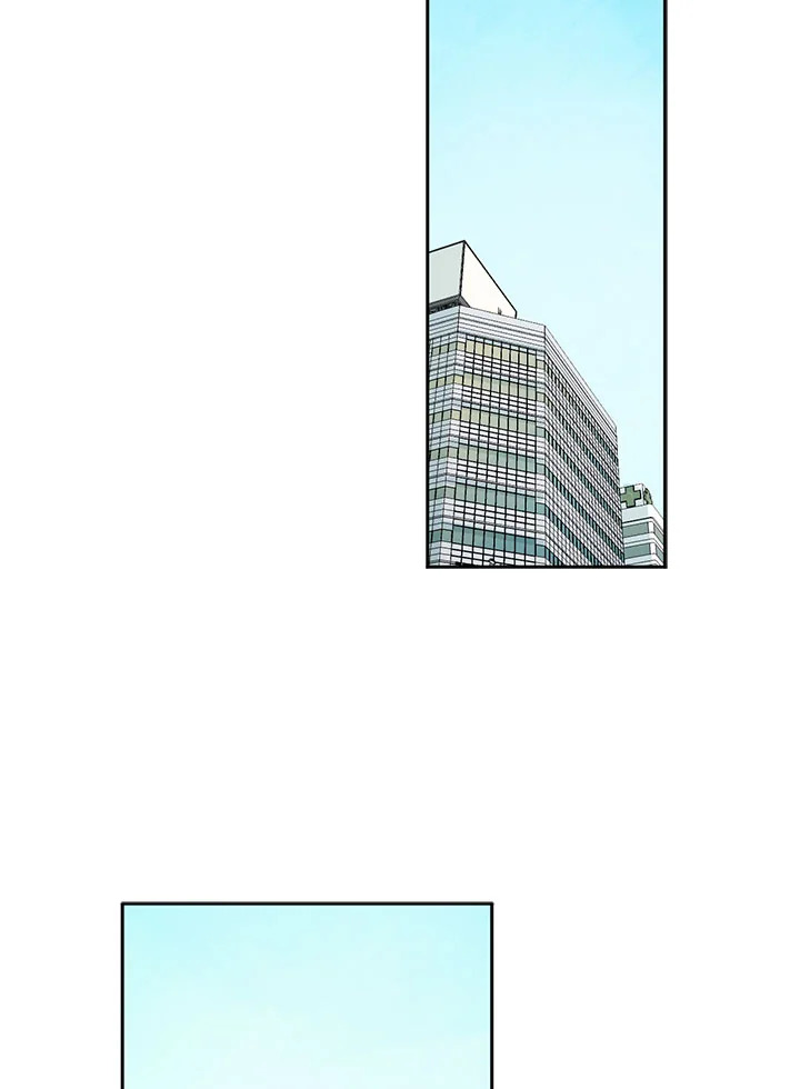 The Shape of Sympathy 40 48