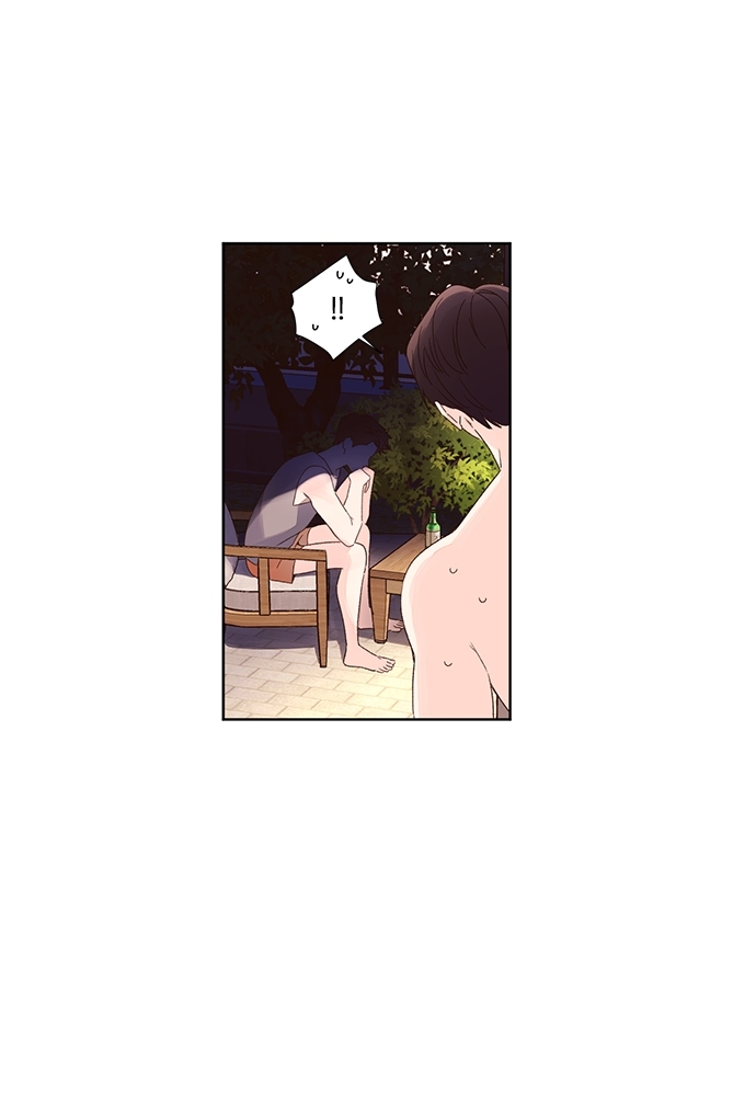 4 Week Lovers เนเธเธเธเธฑเธ 4 เธชเธฑเธเธ”เธฒเธซเน 55 06