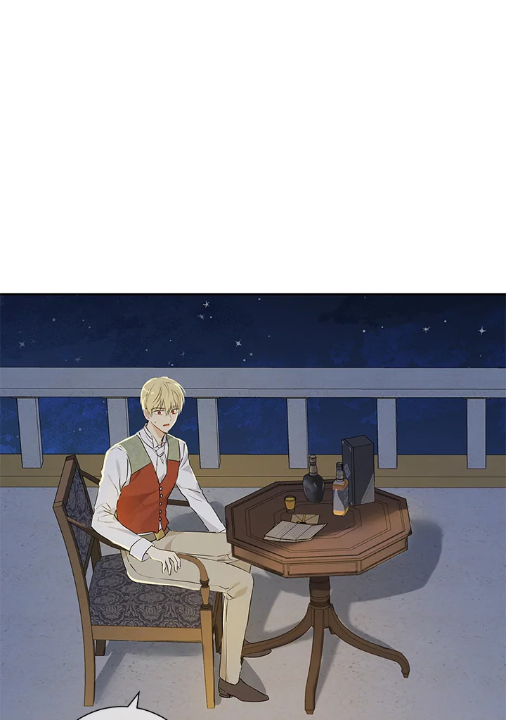 Actually I Was the Real One 54 17