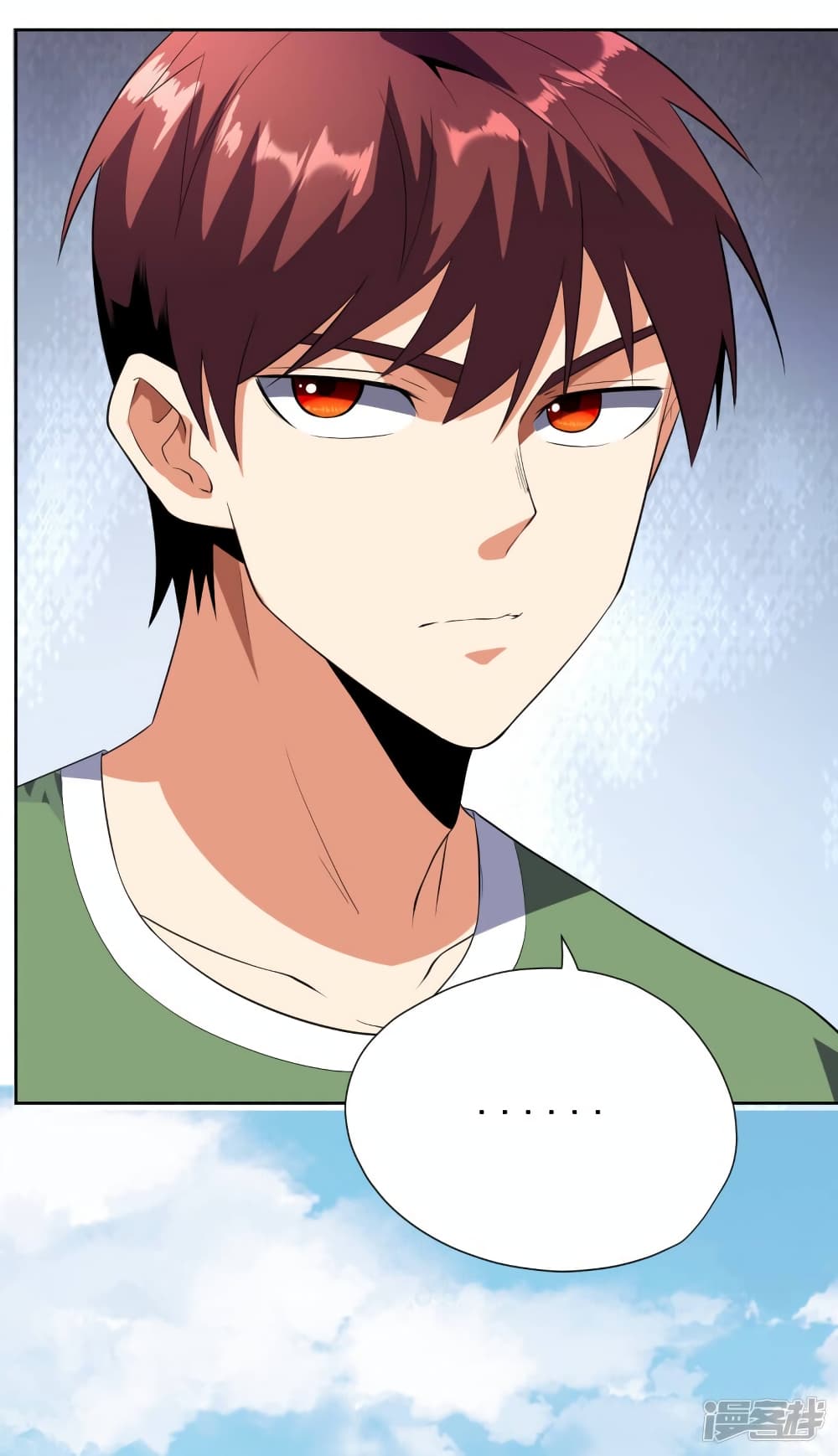Wang Pai Shen Yi เธ•เธญเธเธ—เธตเน 56 (22)
