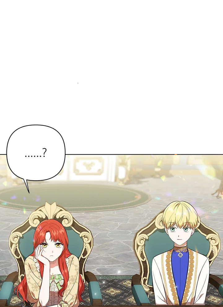 I Became the Tyrant’s Translator 16 56