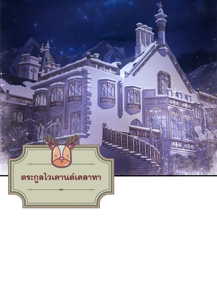 I Became the Male Lead’s Adopted Daughter 32 58