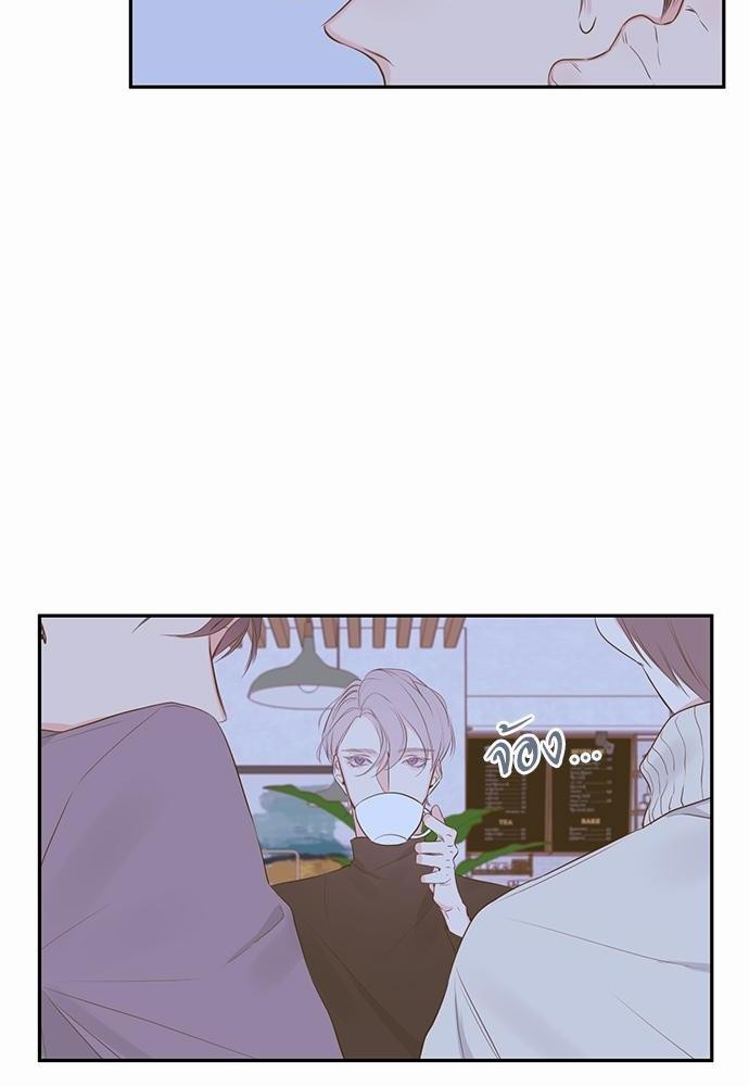 ความลับของ6 04