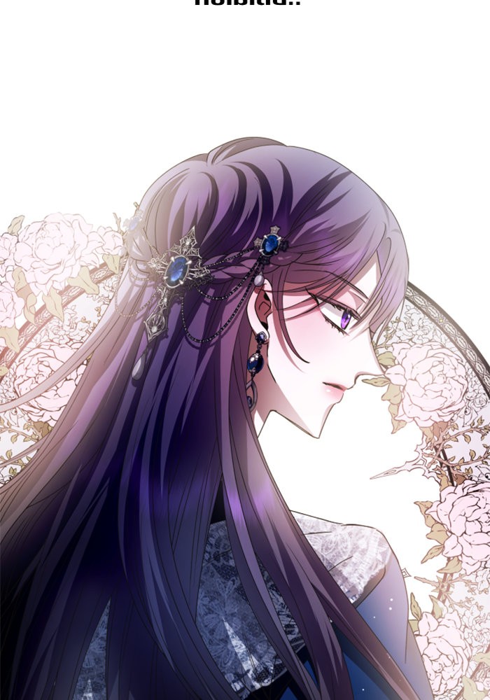 Your Throne 92 (133)