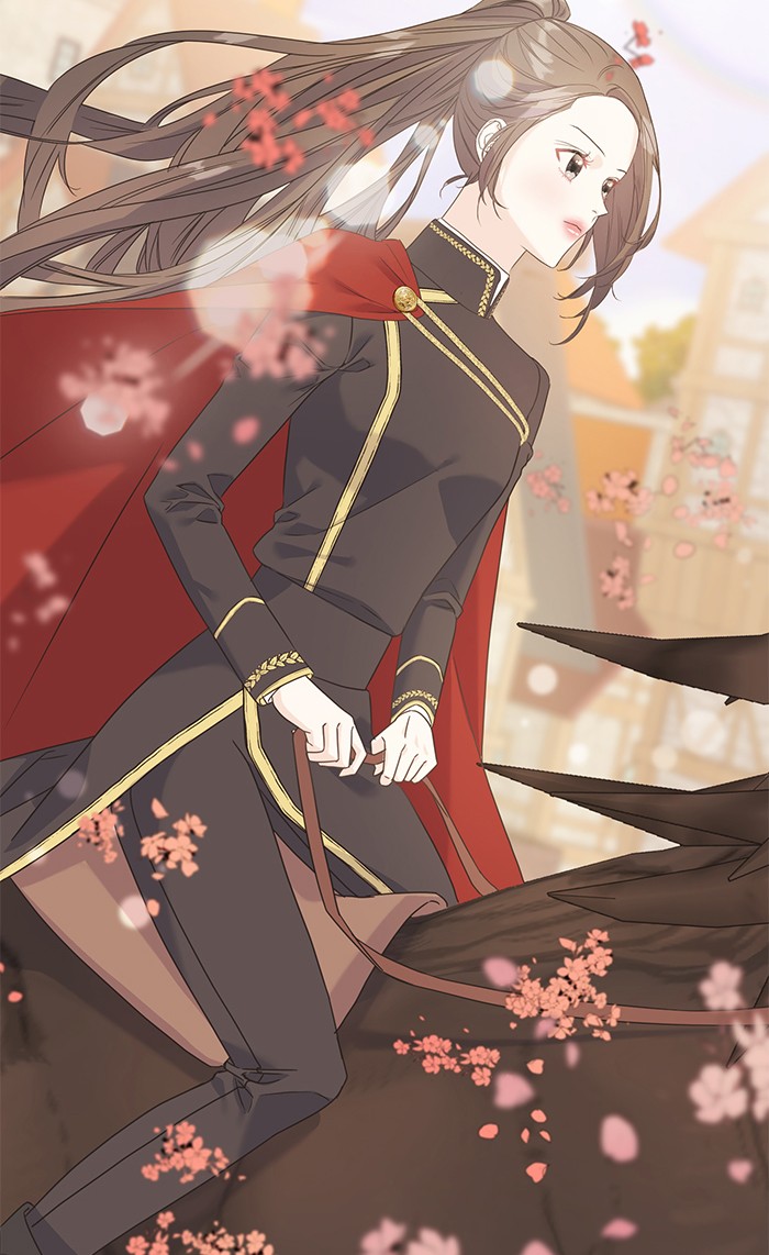 Crows Like Things That Sparkle 23 (34)