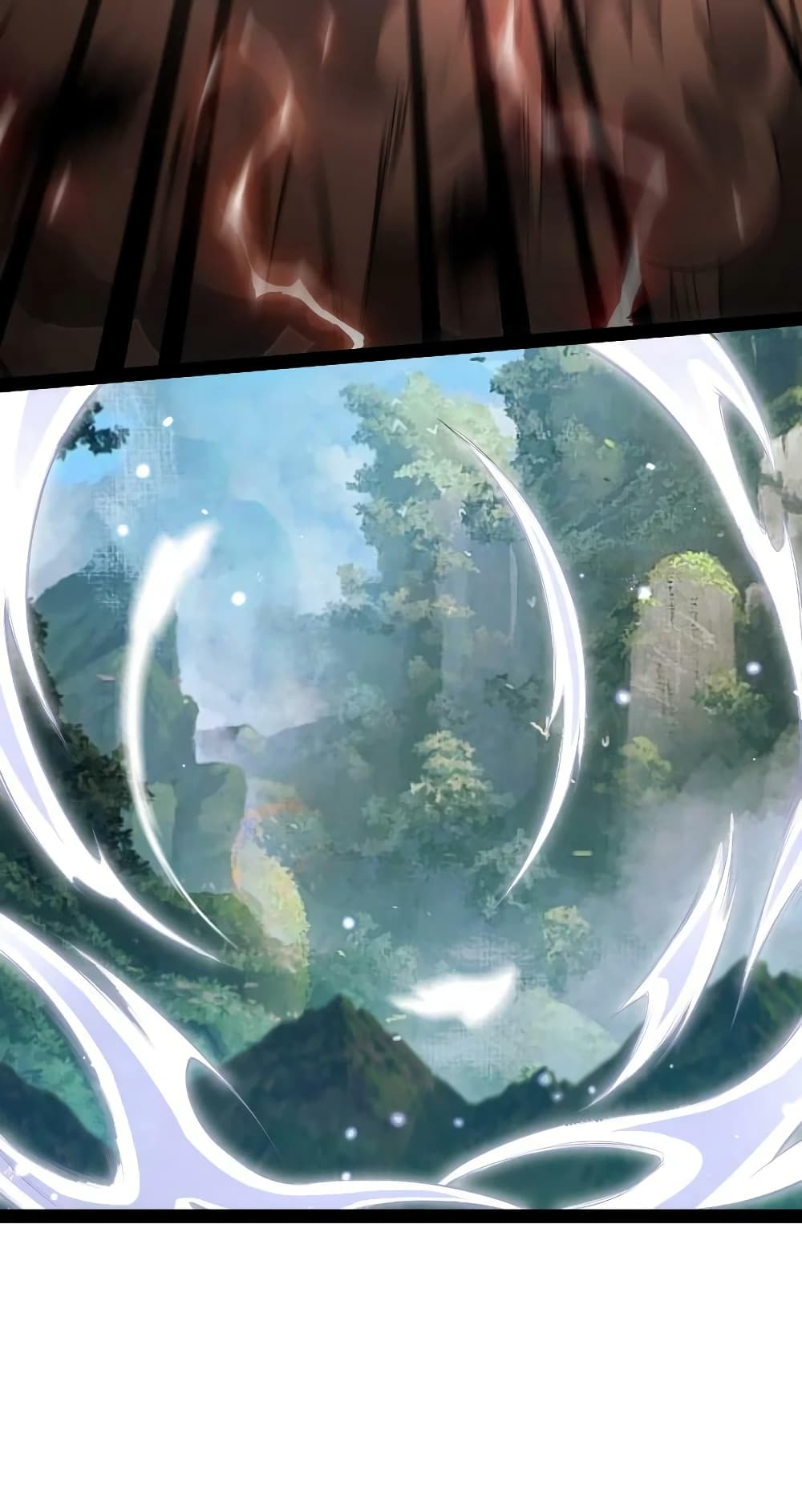 The Martial Emperor’s Life After Seclusion ตอนที่ 182 (9)