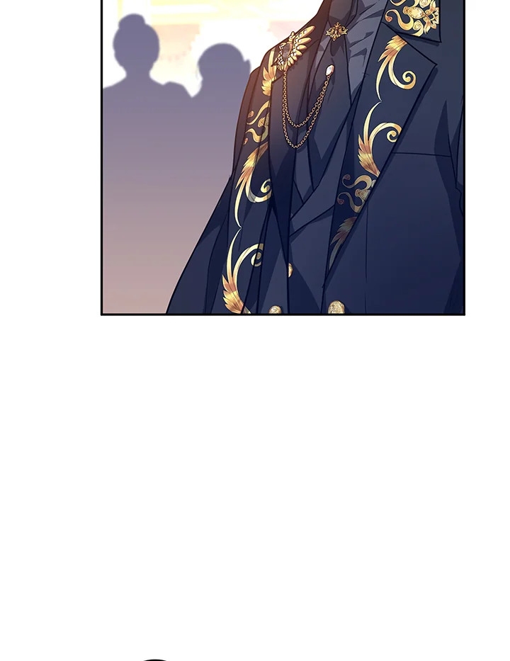 I Will Change The Genre 62 089