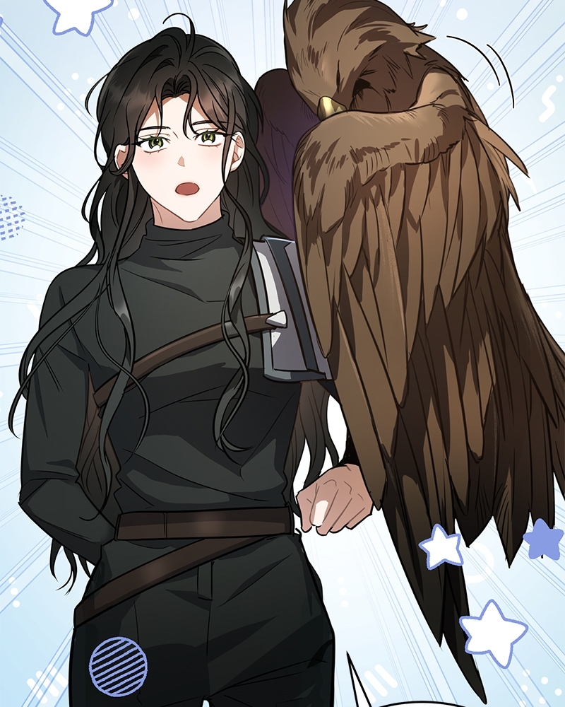 Shadowless Night 18 (67)