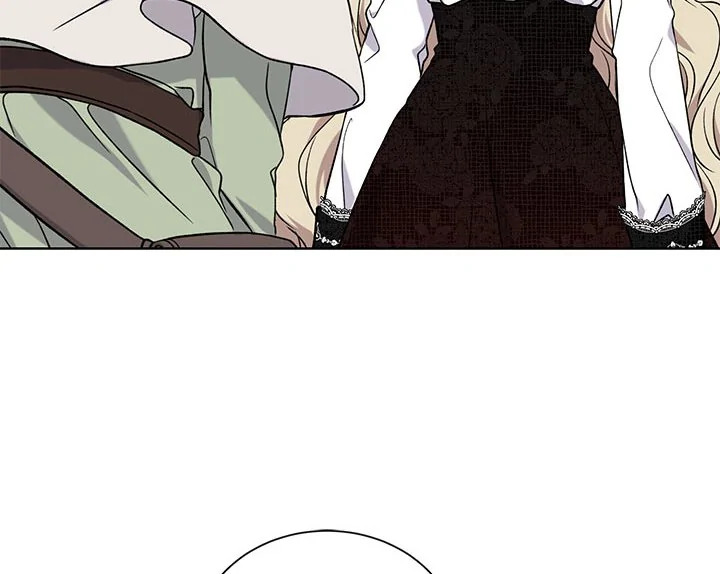 The Viridescent Crown 22 038