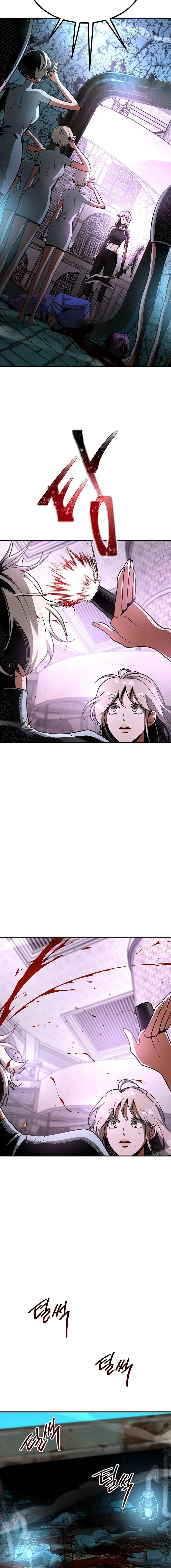 Emperor Hunt 15 (18)