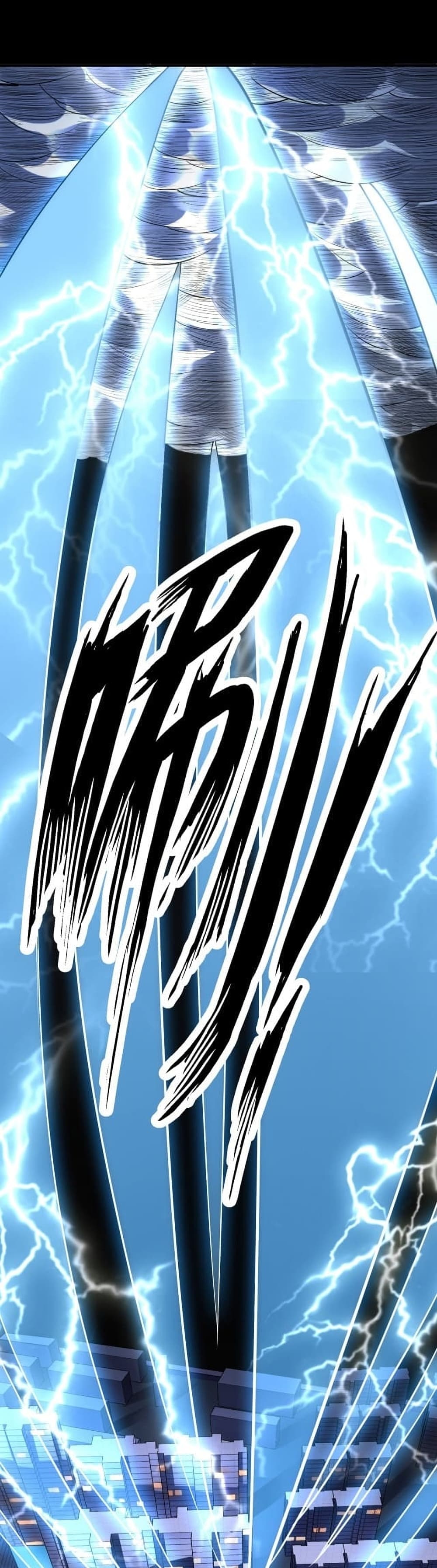 Global Killing Awakening SSS Level Talent At The Beginning! ตอนที่ 1 (13)