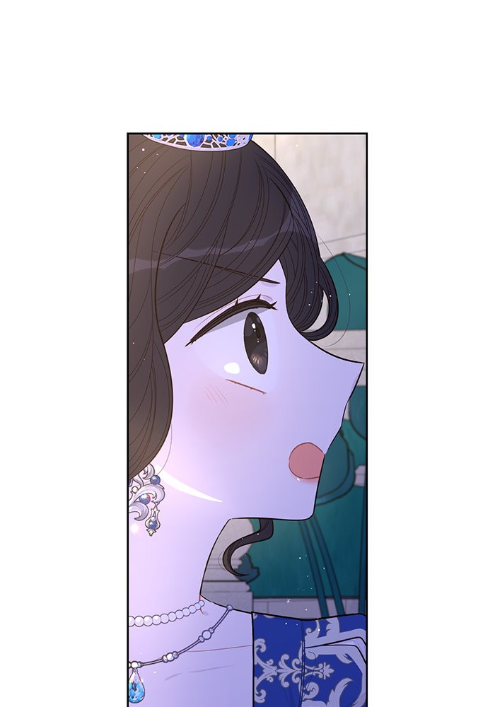 A Royal Princess With Black Hair 63 (36)