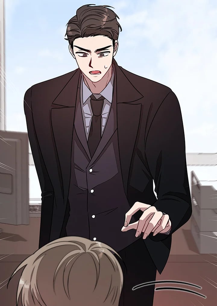 อีกครั้งกับนาย 22 059