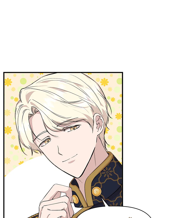 Cinderella Wasn’t Me 35 65
