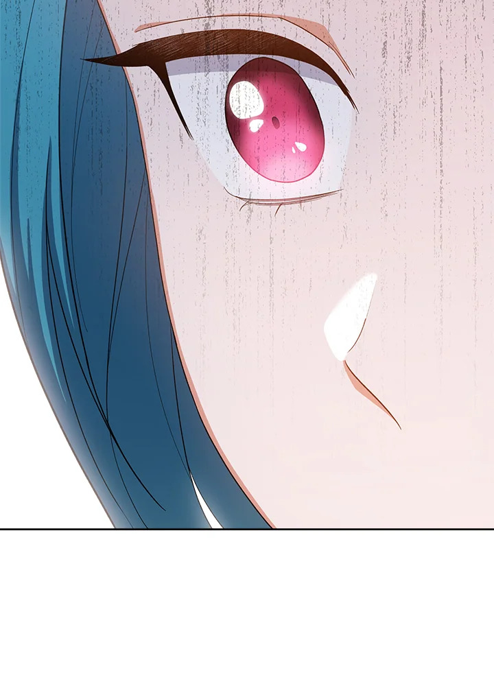 The Young Lady Is a Royal Chef 78 059