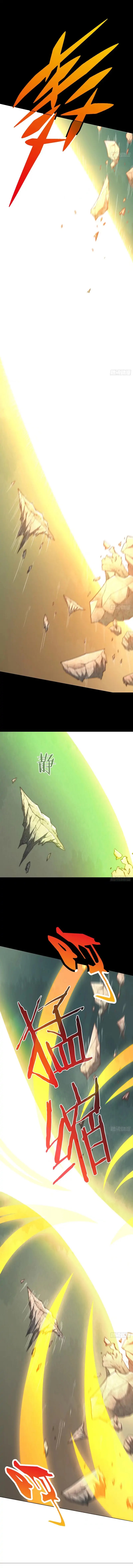 Invincible at The Start 62 (14)