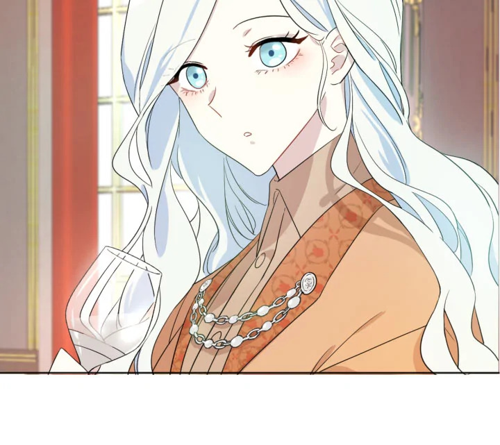 I Became the Male Lead's Step Mother 4 56