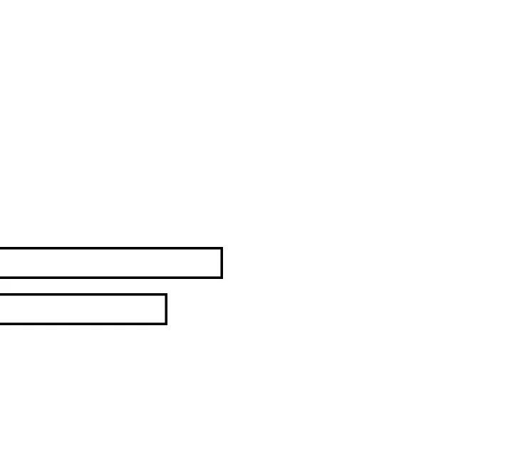 I Became the Villain's Mother 34 114