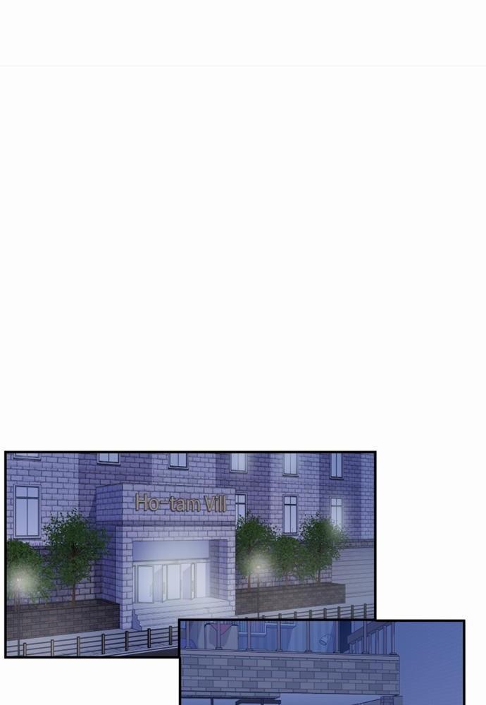 โลกใบที่สอง15 12