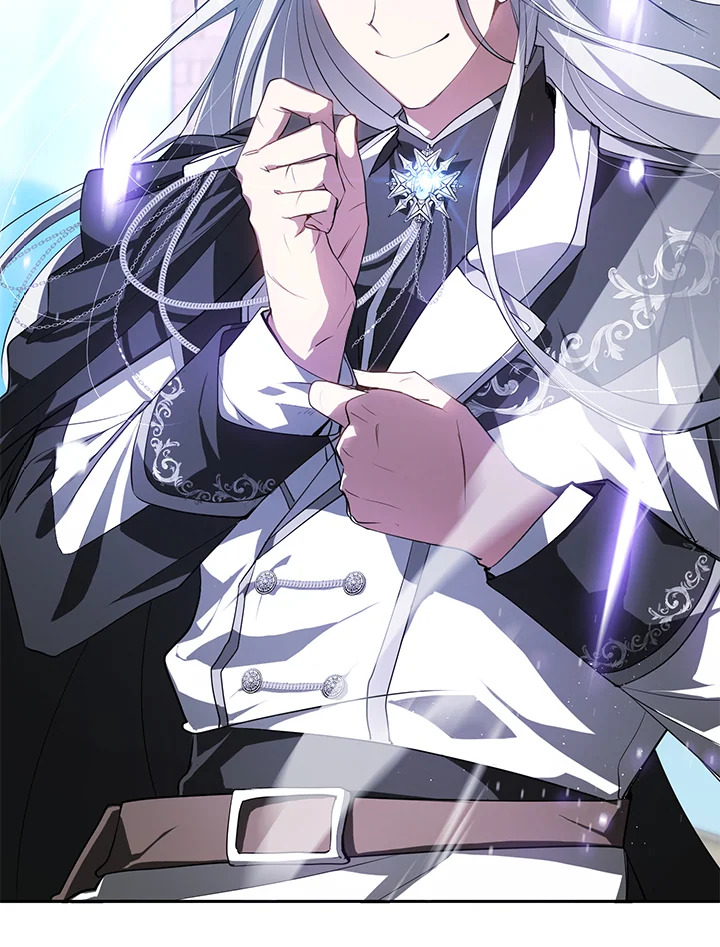 I Failed To Throw The Villain Away 15 18