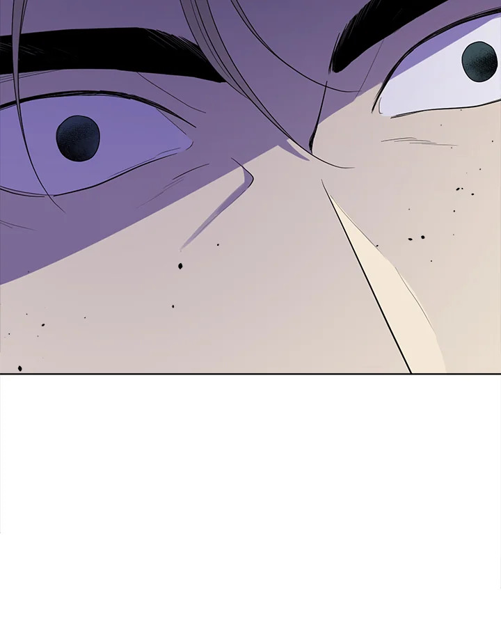 I Became the Male Lead’s Stepmother 68 117