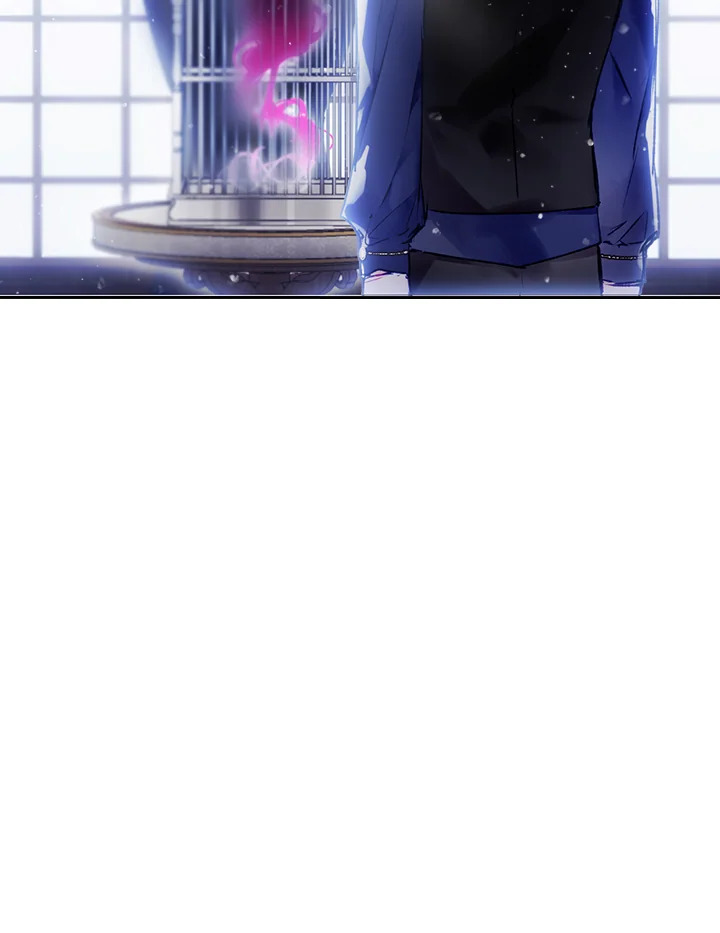 Death Is The Only Ending For The Villainess 107 10
