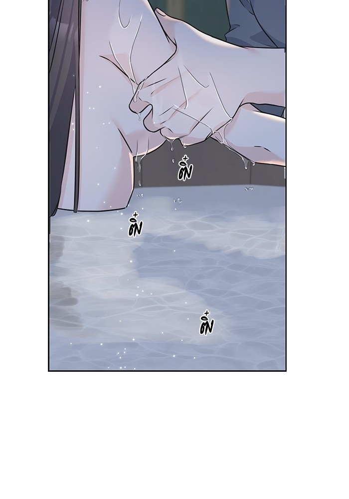 Crows Like Things That Sparkle 83 (13)