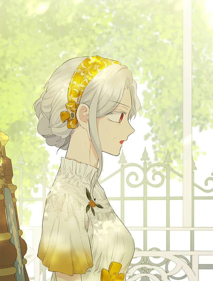 Actually I Was the Real One 51 056