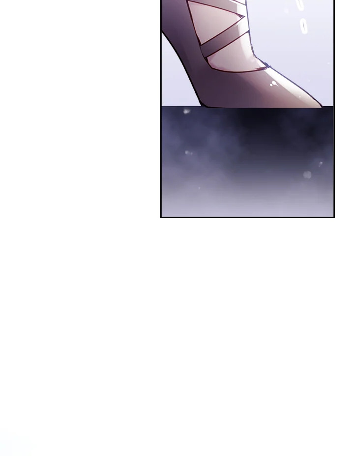 Death Is The Only Ending For The Villainess 106 24
