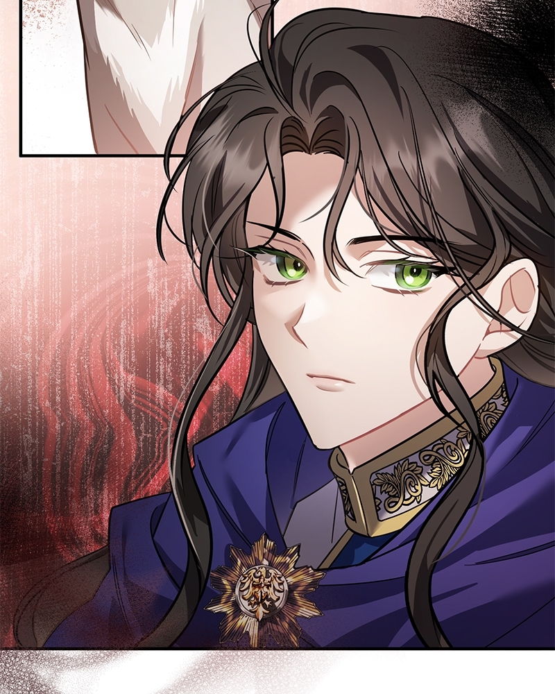 Shadowless Night 20 (31)