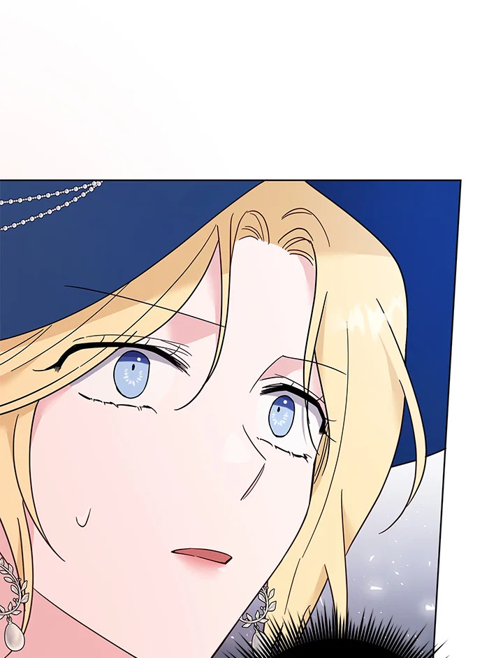 What It Means to Be You 33 117