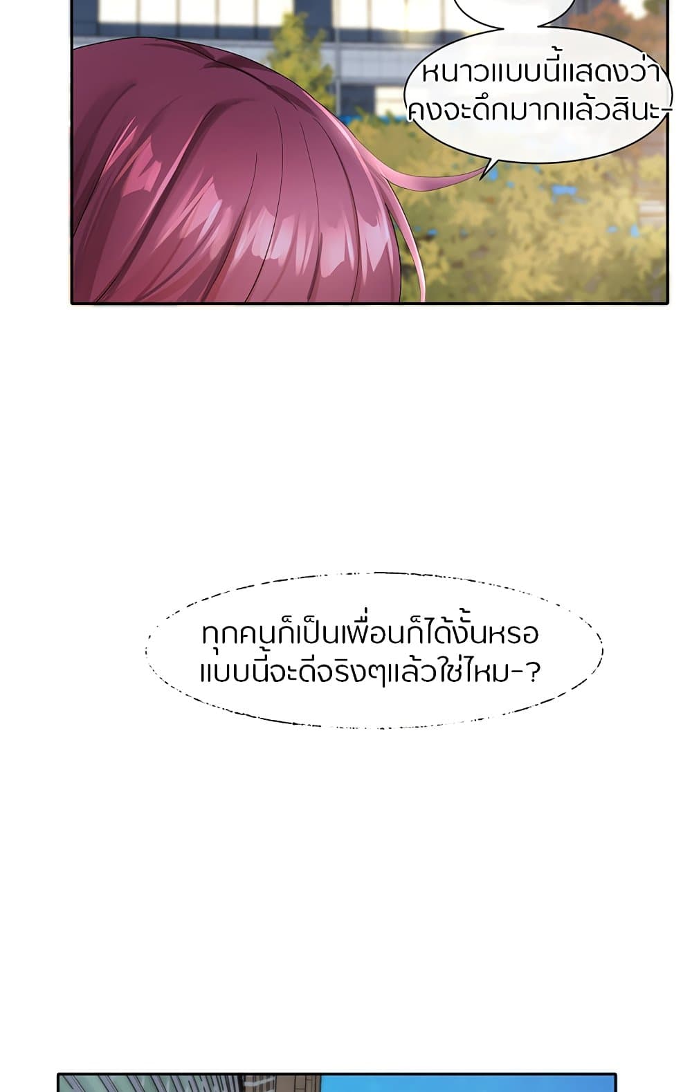 72
