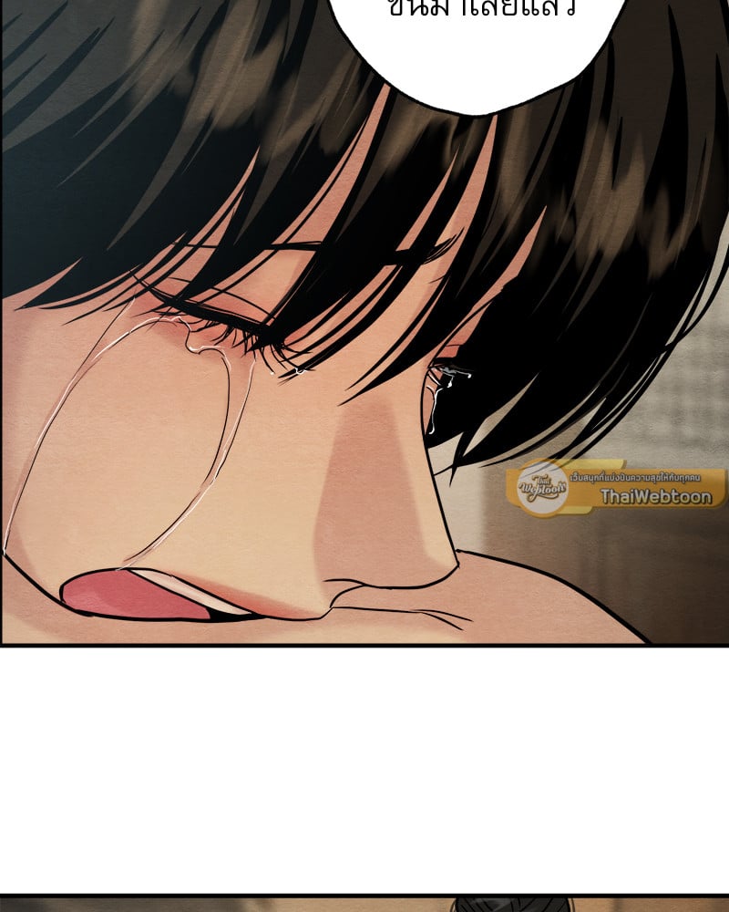 Painter of the Night 116 79