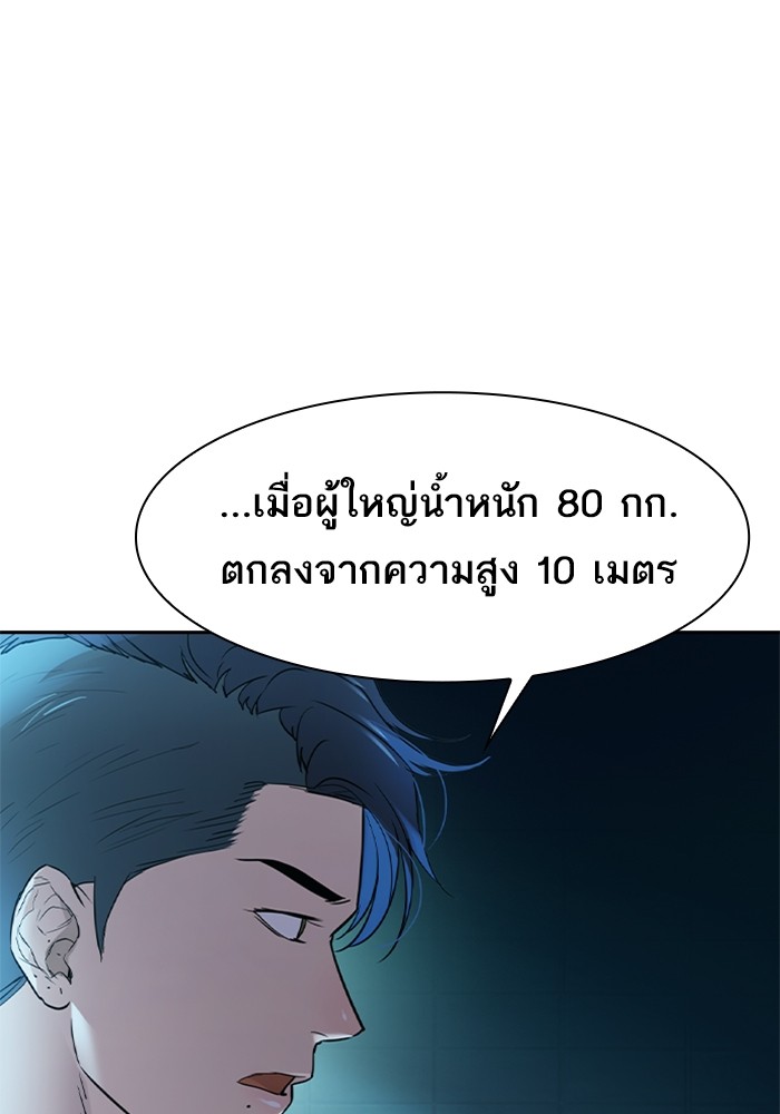 93
