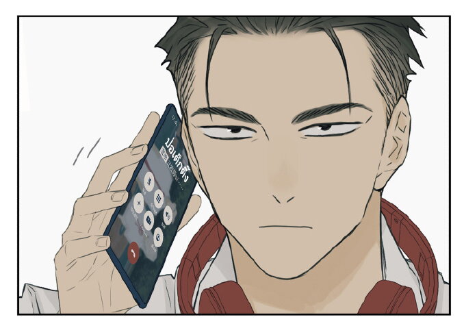 Nan Hao & Shang Feng 105 20