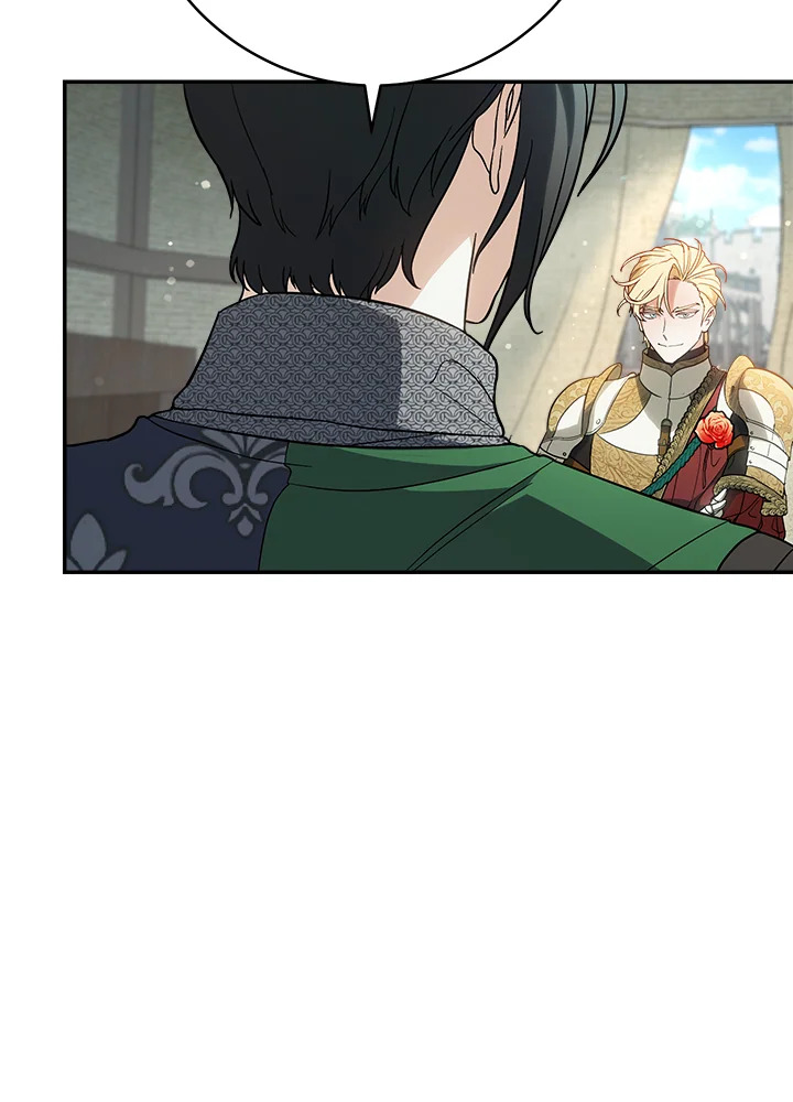 Marriage of Convenience 43 008