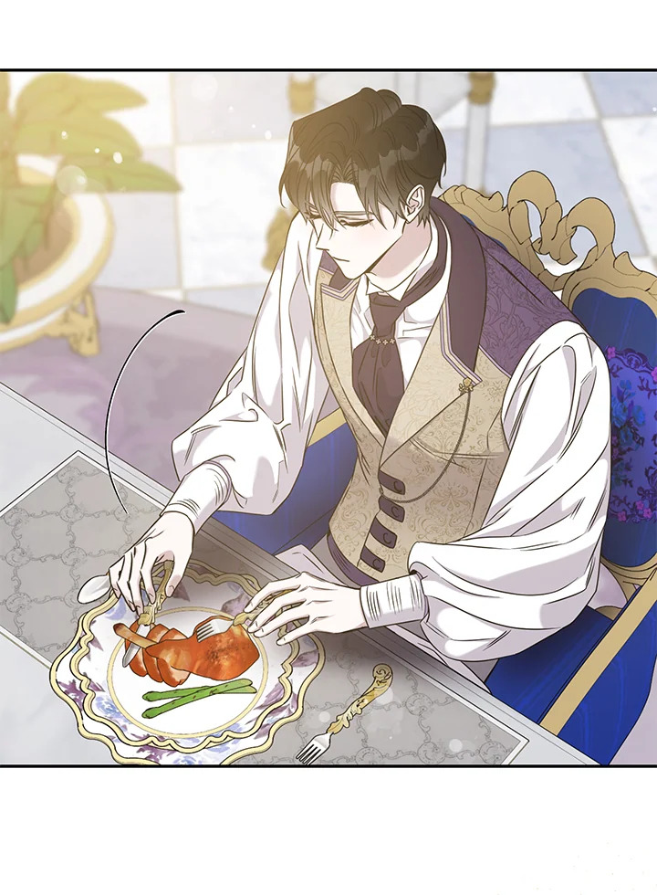 The Taming of the Tyrant 53 68