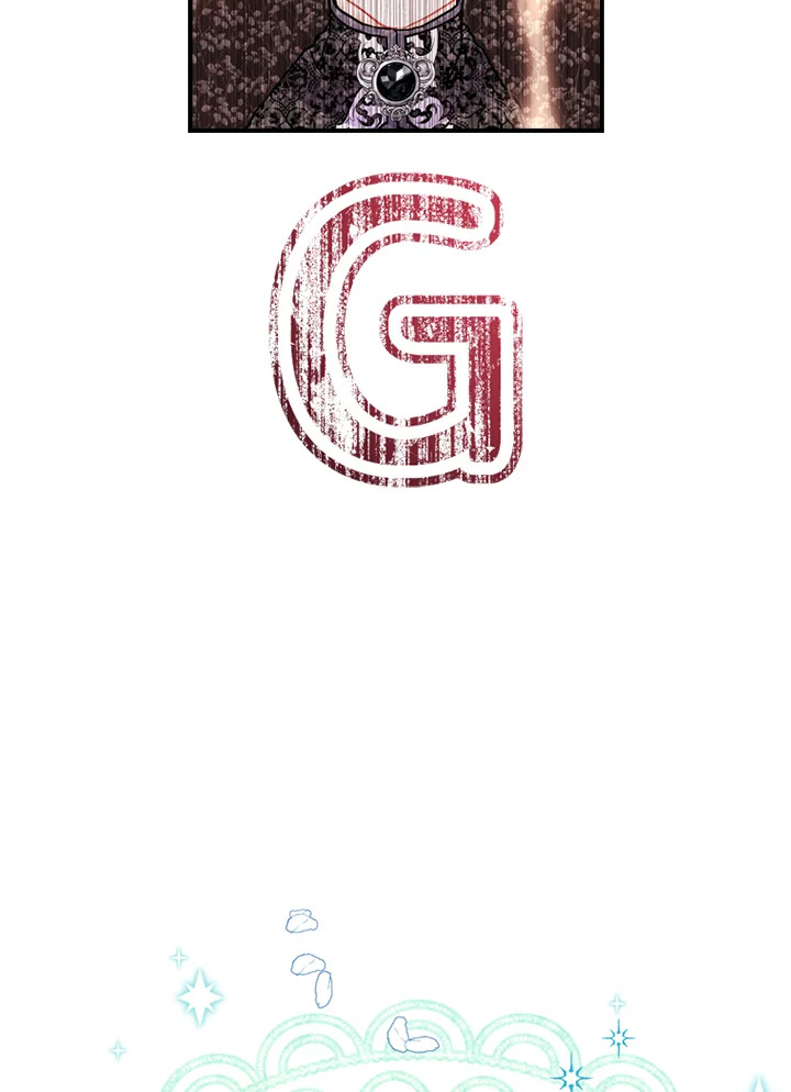 I Became the Male Lead’s Adopted Daughter 44 05