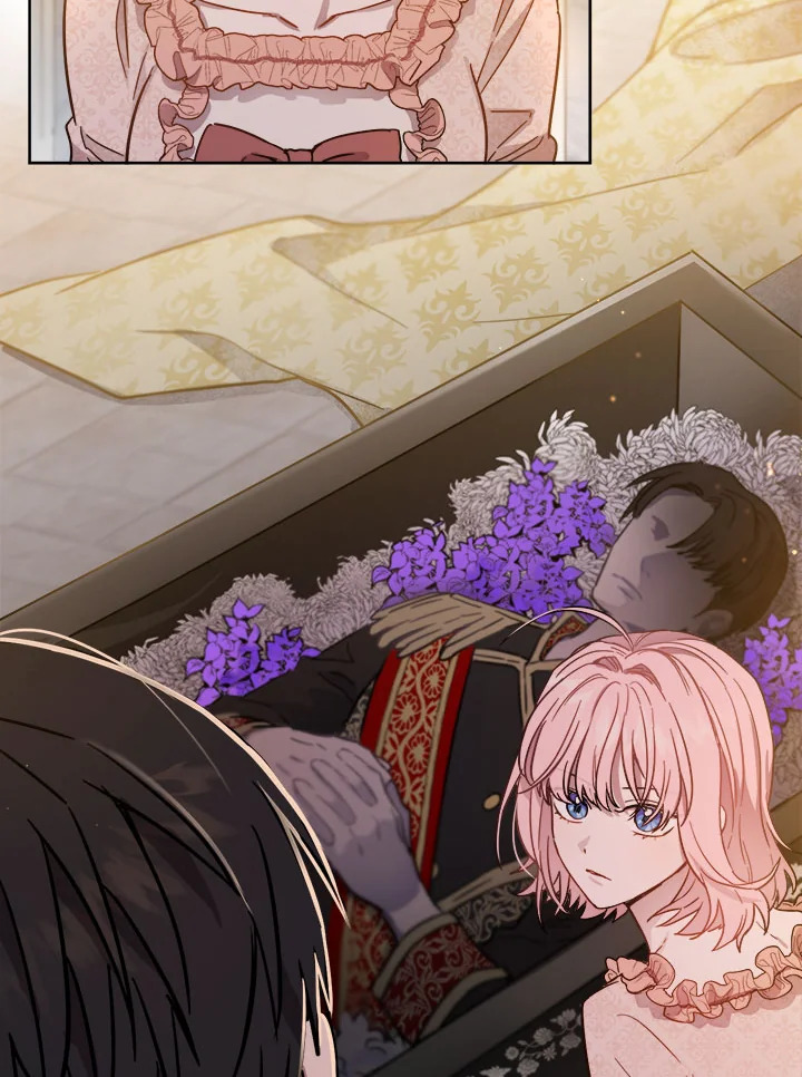 The Princess' Double Life 12 013