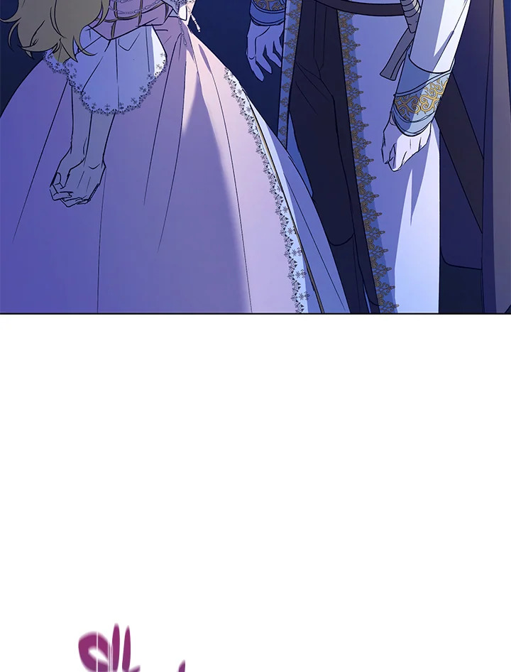 The Princess Imprints a Traitor 25 101
