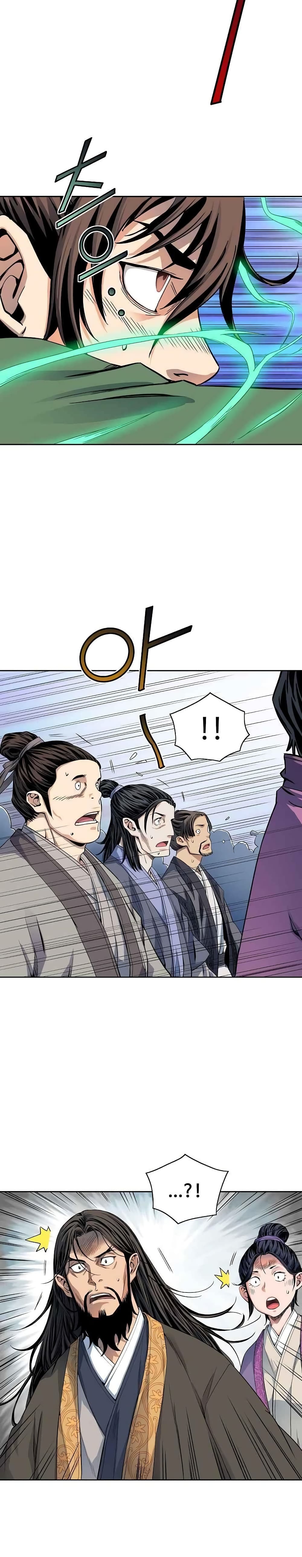 The Scholar Warrior เธ•เธญเธเธ—เธตเน 13 (7)