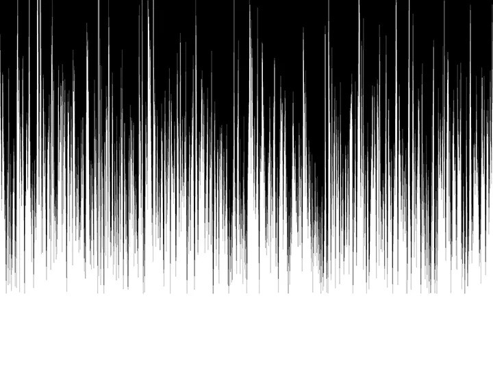 I Became the Villain's Mother 78 04