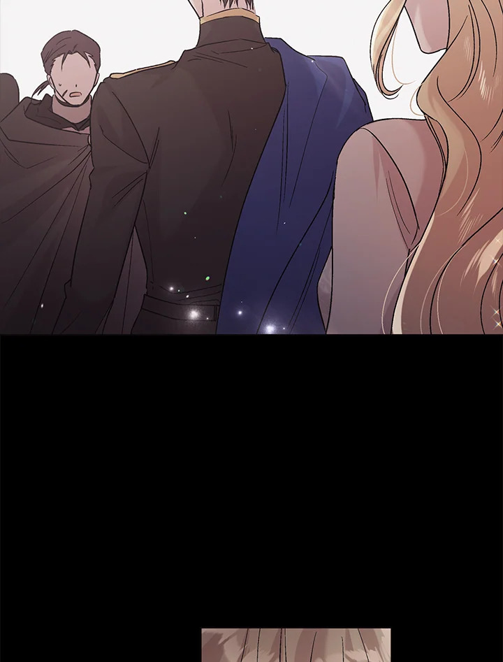 A way to protect the lovable you 29 35