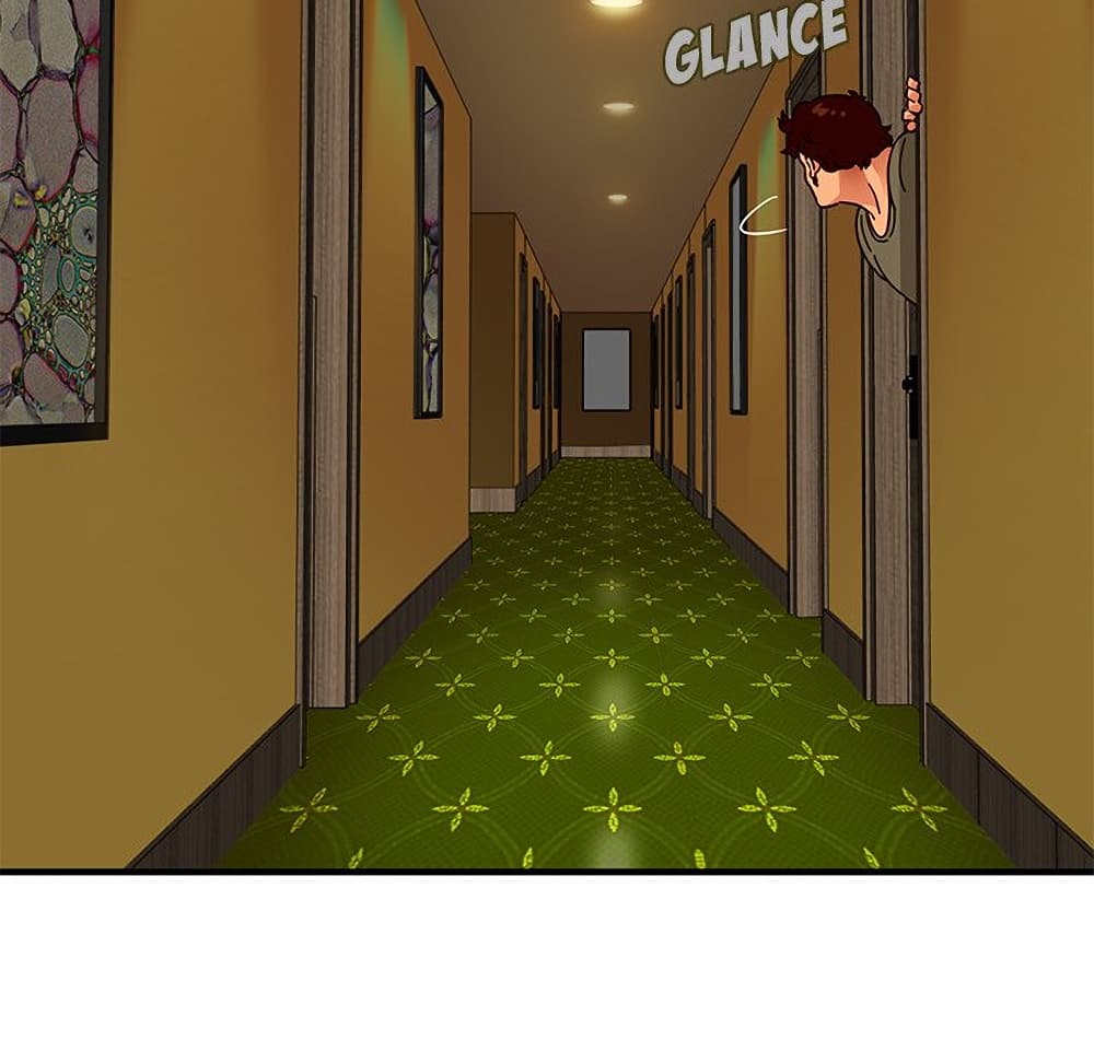 Dog on Patrol ตอนที่ 44 (101)