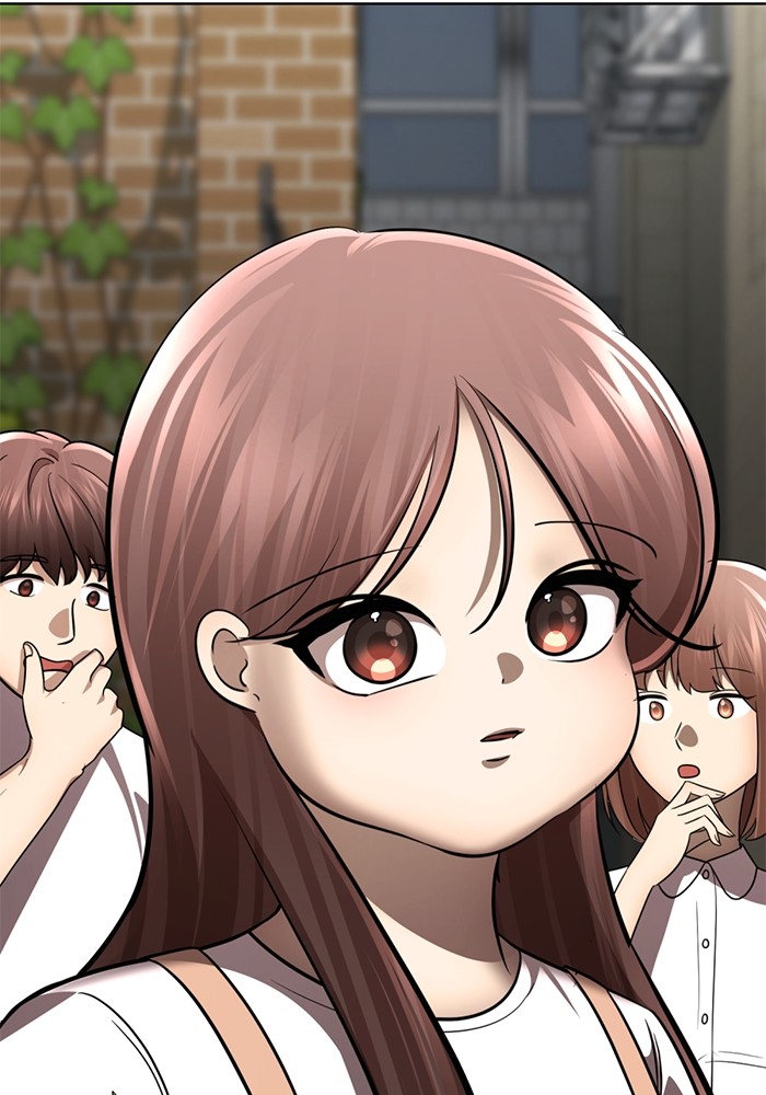 130