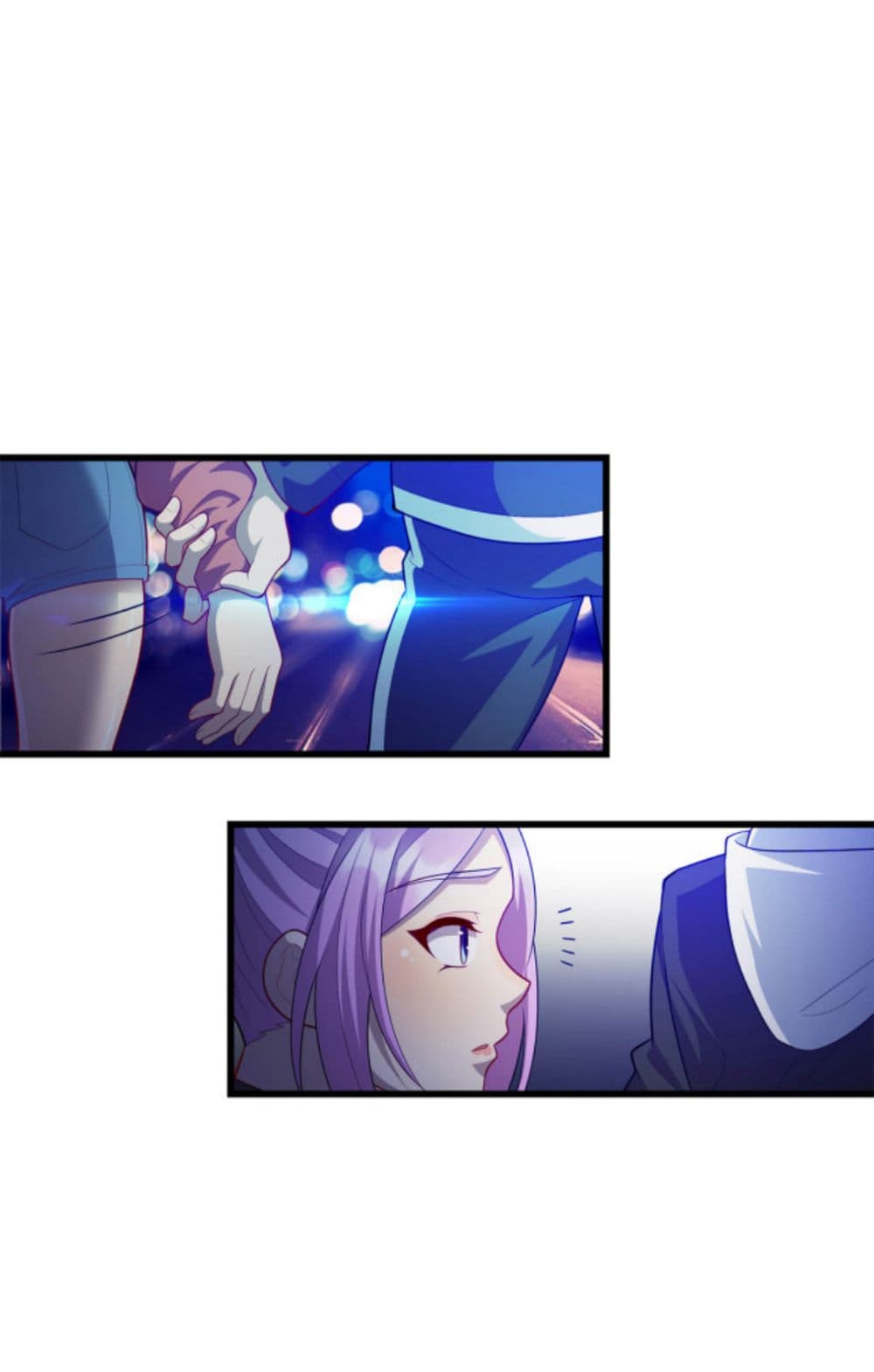 Dragon Emperor Martial God 38 (22)