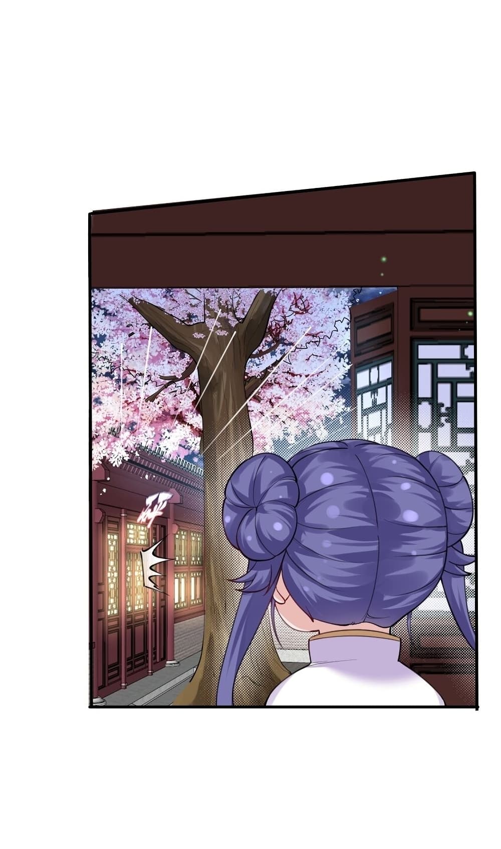 Am I Invincible 64 (16)